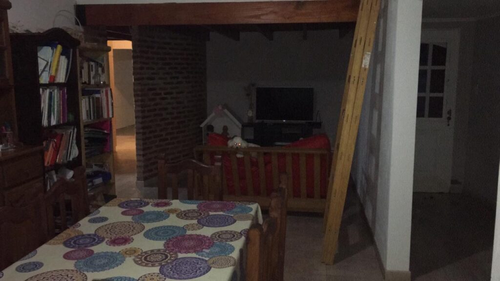 Cipollone Propiedades | Casa en Venta.