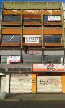 Imagen del inmueble