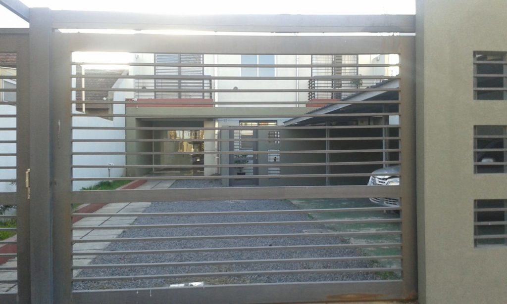 Imagen del inmueble