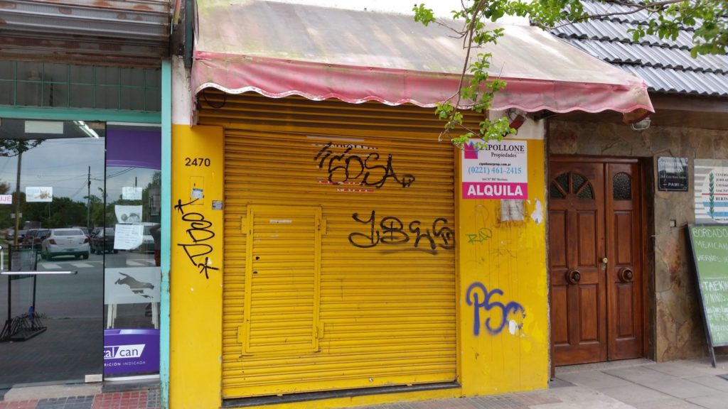 Imagen del inmueble