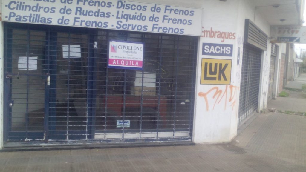 Imagen del inmueble