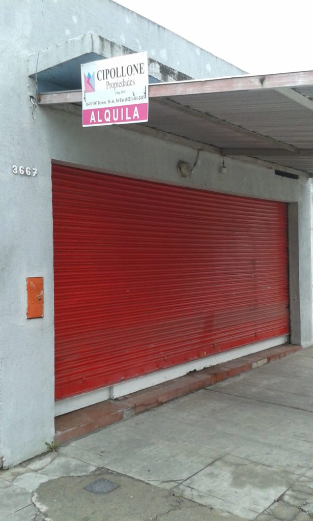 Imagen del inmueble