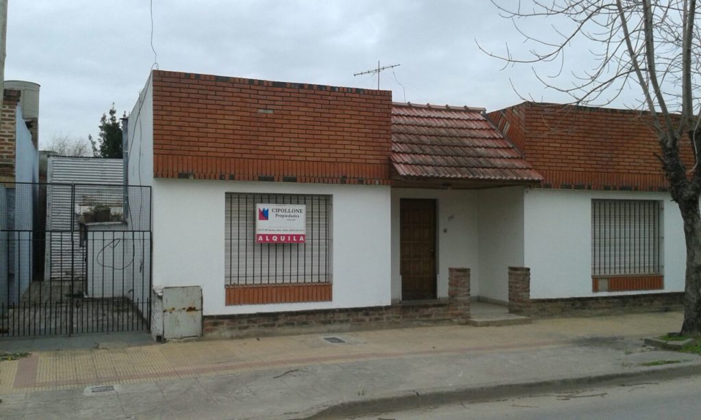 Imagen del inmueble