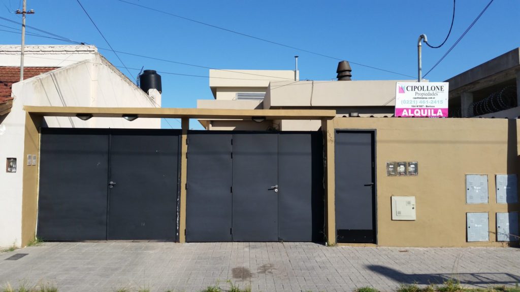 Imagen del inmueble