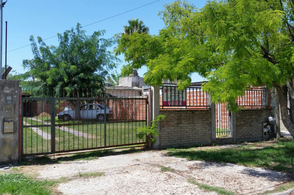 Imagen del inmueble