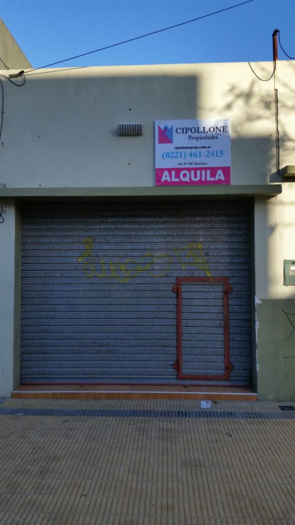 Imagen del inmueble