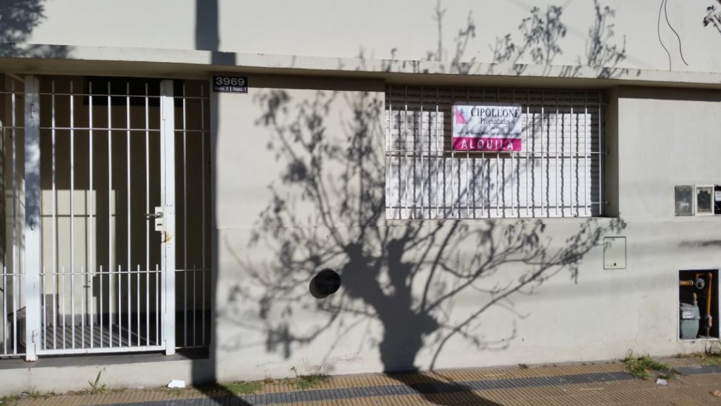 Imagen del inmueble