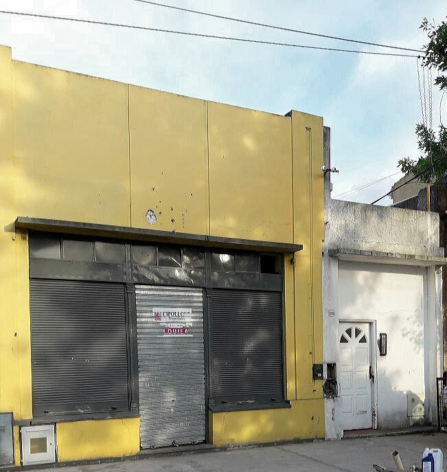 Imagen del inmueble